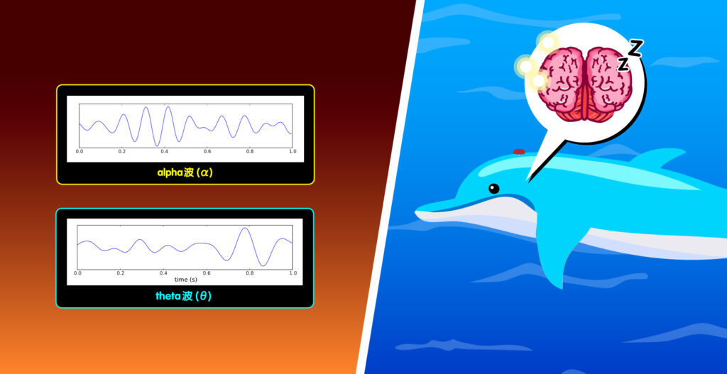 睡眠剝奪，不睡覺，失眠