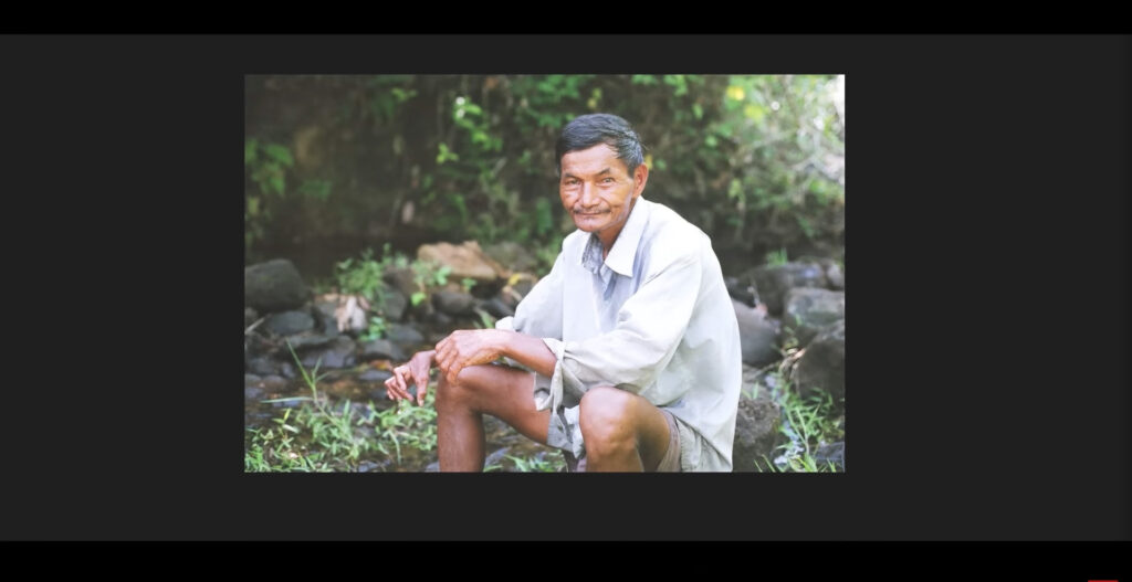 睡眠剝奪，不睡覺，失眠